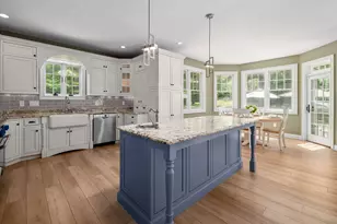 5 Tudor Dr, Kittery, ME 03904 - Photo 14