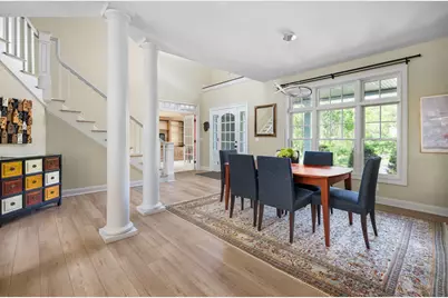5 Tudor Drive, Kittery, ME 03904 - Photo 6