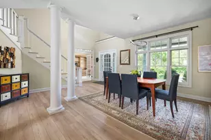 5 Tudor Dr, Kittery, ME 03904 - Photo 6