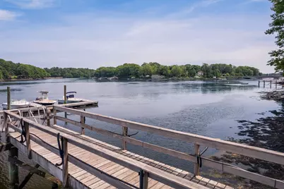 5 Tudor Drive, Kittery, ME 03904 - Photo 38