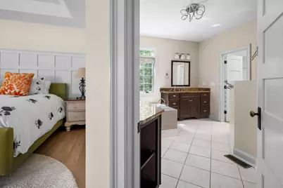 5 Tudor Drive, Kittery, ME 03904 - Photo 18