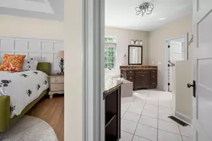 5 Tudor Dr, Kittery, ME 03904 - Photo 18