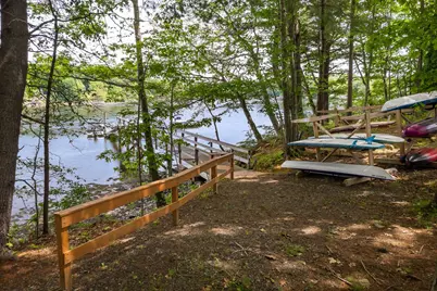 5 Tudor Drive, Kittery, ME 03904 - Photo 36