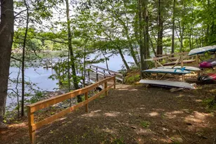 5 Tudor Dr, Kittery, ME 03904 - Photo 36