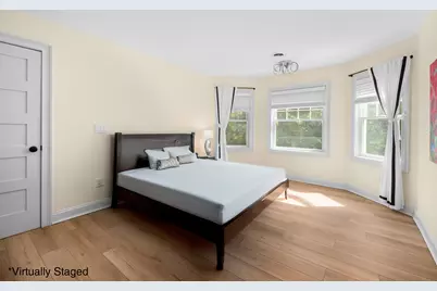 5 Tudor Drive, Kittery, ME 03904 - Photo 28