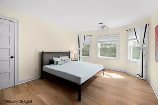 5 Tudor Dr, Kittery, ME 03904 - Photo 28
