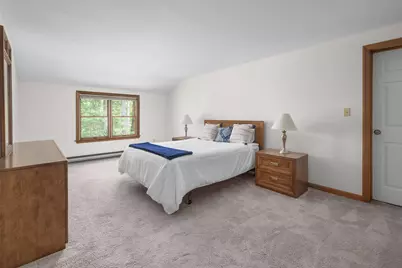 26 Plover Circle #26, Ogunquit, ME 03907 - Photo 22