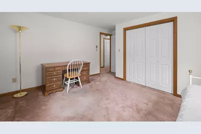 26 Plover Circle #26, Ogunquit, ME 03907 - Photo 16
