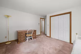 26 Plover Cir, Ogunquit, ME 03907 - Photo 16
