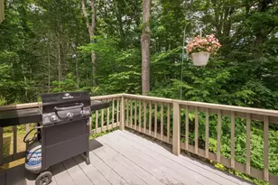 26 Plover Cir, Ogunquit, ME 03907 - Photo 8