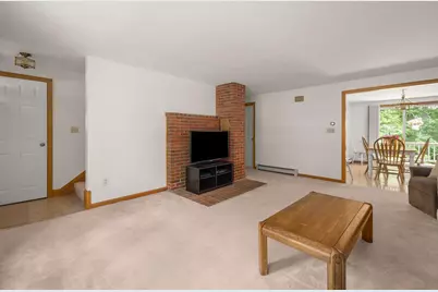 26 Plover Circle #26, Ogunquit, ME 03907 - Photo 18