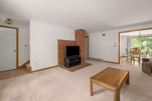 26 Plover Cir, Ogunquit, ME 03907 - Photo 18