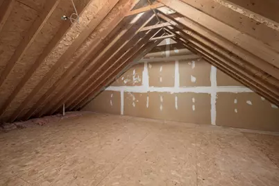 26 Plover Circle #26, Ogunquit, ME 03907 - Photo 24