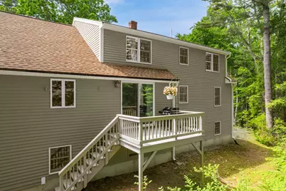 26 Plover Circle #26, Ogunquit, ME 03907 - Photo 2