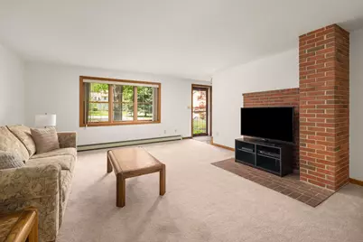 26 Plover Circle #26, Ogunquit, ME 03907 - Photo 4