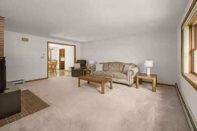26 Plover Circle #26, Ogunquit, ME 03907 - Photo 6