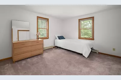 26 Plover Circle #26, Ogunquit, ME 03907 - Photo 12