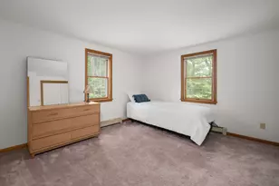 26 Plover Cir, Ogunquit, ME 03907 - Photo 12