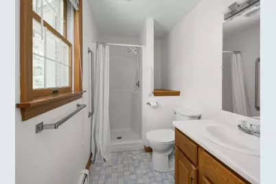 26 Plover Circle #26, Ogunquit, ME 03907 - Photo 14