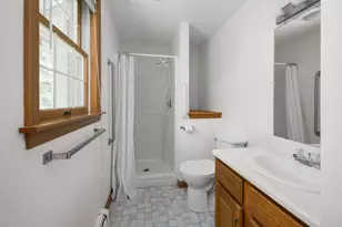 26 Plover Cir, Ogunquit, ME 03907 - Photo 14