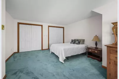 26 Plover Circle #26, Ogunquit, ME 03907 - Photo 20