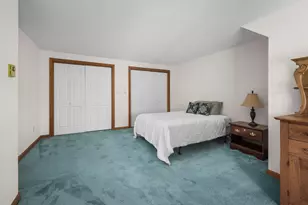26 Plover Cir, Ogunquit, ME 03907 - Photo 20