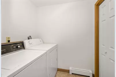 26 Plover Circle #26, Ogunquit, ME 03907 - Photo 10
