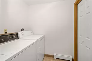 26 Plover Cir, Ogunquit, ME 03907 - Photo 10