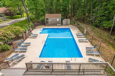 26 Plover Circle #26, Ogunquit, ME 03907 - Photo 26