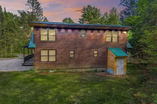 31 Evergreen Dr, China, ME 04358 - Photo 2