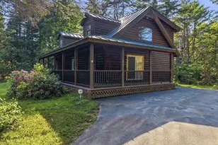 31 Evergreen Dr, China, ME 04358 - Photo 32