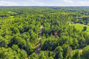 31 Evergreen Dr, China, ME 04358 - Photo 50