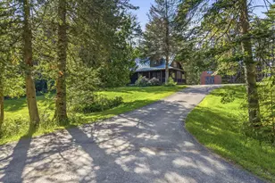 31 Evergreen Dr, China, ME 04358 - Photo 42