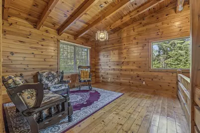 31 Evergreen Drive, China, ME 04358 - Photo 62