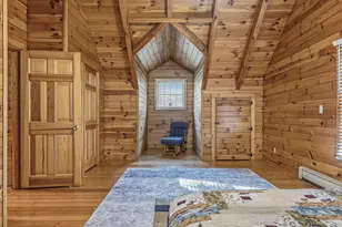 31 Evergreen Dr, China, ME 04358 - Photo 26