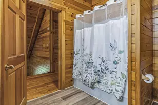 31 Evergreen Dr, China, ME 04358 - Photo 24