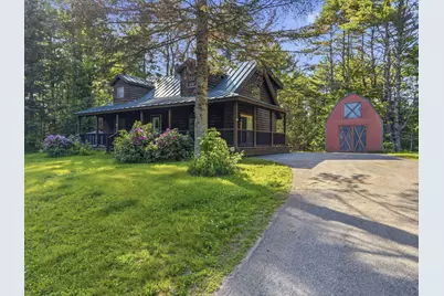 31 Evergreen Drive, China, ME 04358 - Photo 36