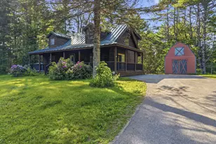 31 Evergreen Dr, China, ME 04358 - Photo 36