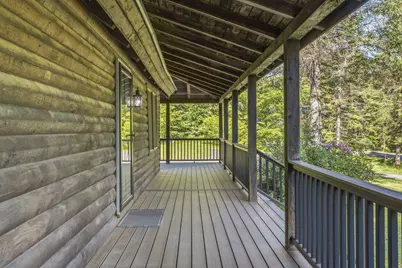 31 Evergreen Drive, China, ME 04358 - Photo 58