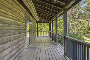 31 Evergreen Dr, China, ME 04358 - Photo 58