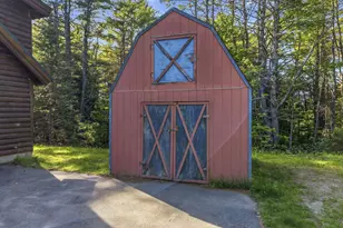 31 Evergreen Dr, China, ME 04358 - Photo 38