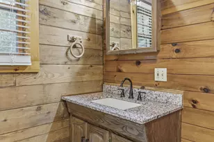 31 Evergreen Dr, China, ME 04358 - Photo 8