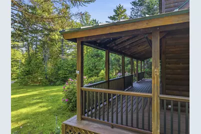 31 Evergreen Drive, China, ME 04358 - Photo 64