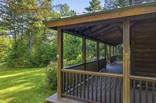 31 Evergreen Dr, China, ME 04358 - Photo 64