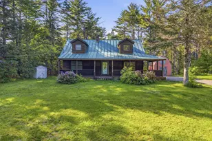 31 Evergreen Dr, China, ME 04358 - Photo 40