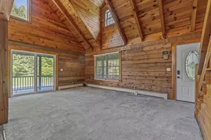 31 Evergreen Dr, China, ME 04358 - Photo 14