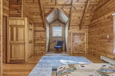 31 Evergreen Drive, China, ME 04358 - Photo 28