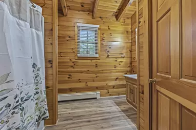31 Evergreen Drive, China, ME 04358 - Photo 24