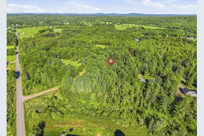 31 Evergreen Drive, China, ME 04358 - Photo 46