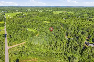 31 Evergreen Dr, China, ME 04358 - Photo 46